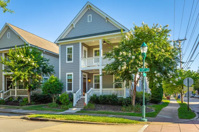 $3,500 | 36 West 17th Street, Chattanooga, TN 37408