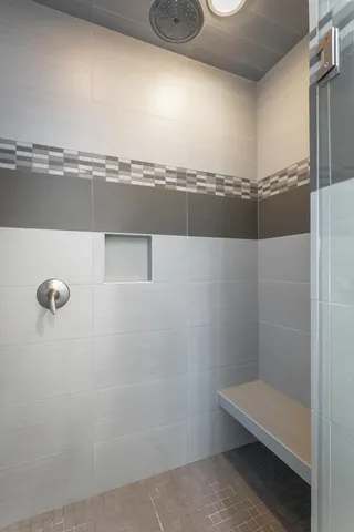 $3,500 | 36 West 17th Street, Chattanooga, TN 37408