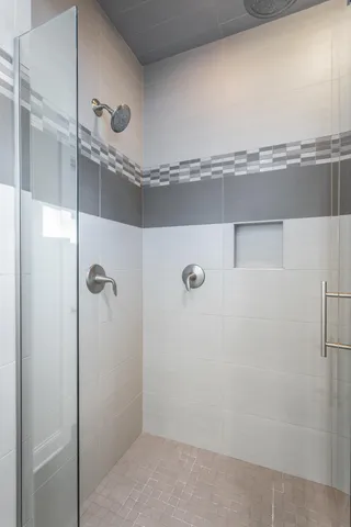 $3,500 | 36 West 17th Street, Chattanooga, TN 37408