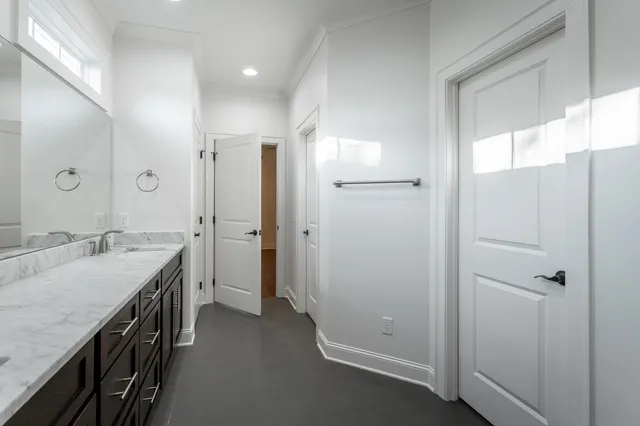 $3,500 | 36 West 17th Street, Chattanooga, TN 37408