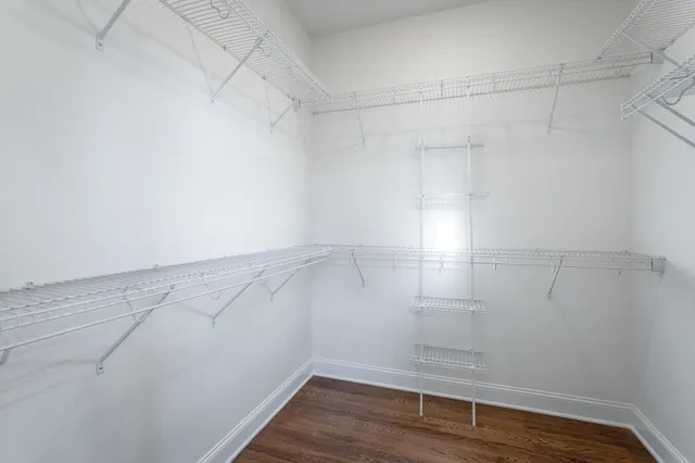 $3,500 | 36 West 17th Street, Chattanooga, TN 37408