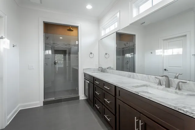 $3,500 | 36 West 17th Street, Chattanooga, TN 37408