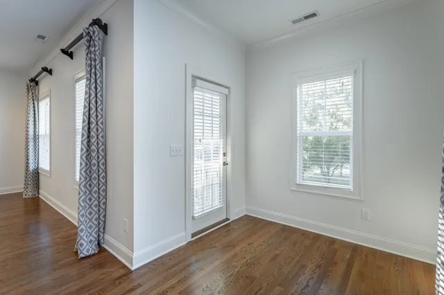 $3,500 | 36 West 17th Street, Chattanooga, TN 37408