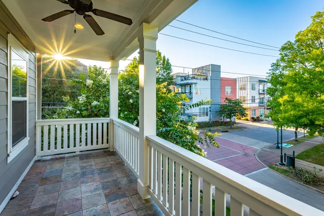 $3,500 | 36 West 17th Street, Chattanooga, TN 37408