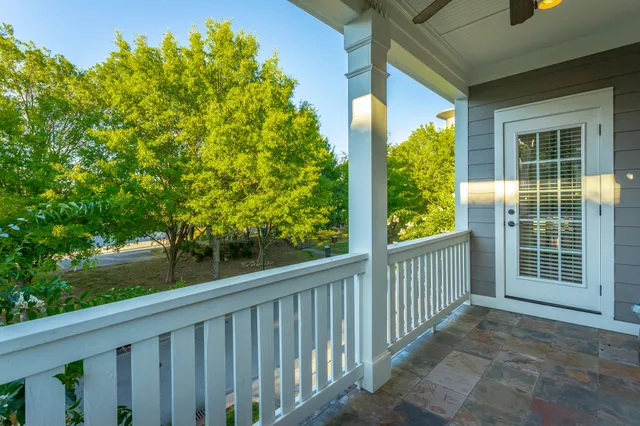 $3,500 | 36 West 17th Street, Chattanooga, TN 37408