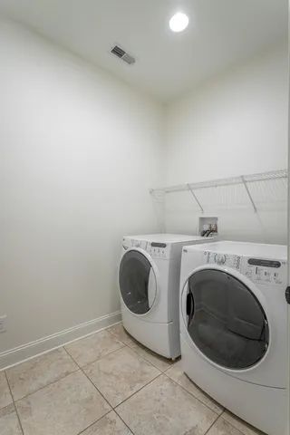 $3,500 | 36 West 17th Street, Chattanooga, TN 37408