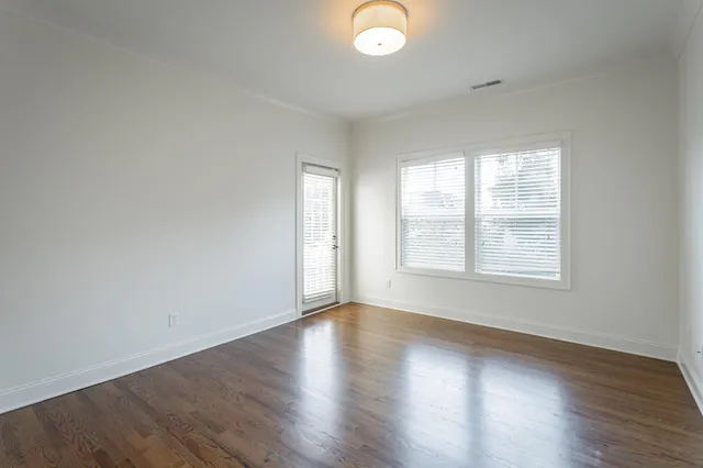 $3,500 | 36 West 17th Street, Chattanooga, TN 37408