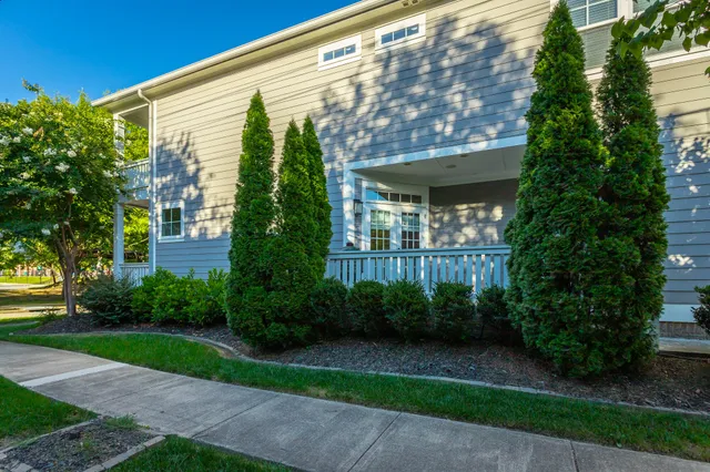 $3,500 | 36 West 17th Street, Chattanooga, TN 37408