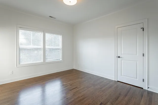 $3,500 | 36 West 17th Street, Chattanooga, TN 37408