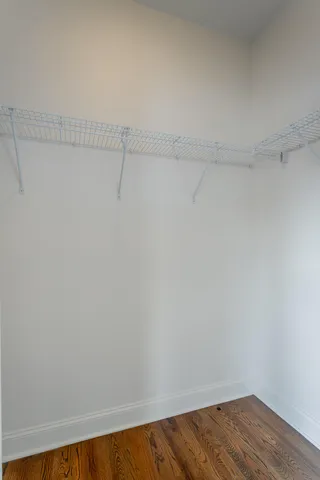 $3,500 | 36 West 17th Street, Chattanooga, TN 37408