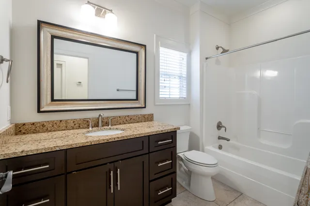 $3,500 | 36 West 17th Street, Chattanooga, TN 37408