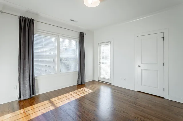 $3,500 | 36 West 17th Street, Chattanooga, TN 37408