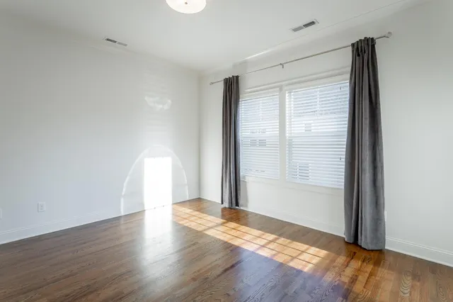 $3,500 | 36 West 17th Street, Chattanooga, TN 37408