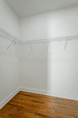 $3,500 | 36 West 17th Street, Chattanooga, TN 37408