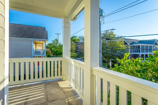 $3,500 | 36 West 17th Street, Chattanooga, TN 37408