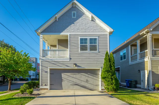 $3,500 | 36 West 17th Street, Chattanooga, TN 37408