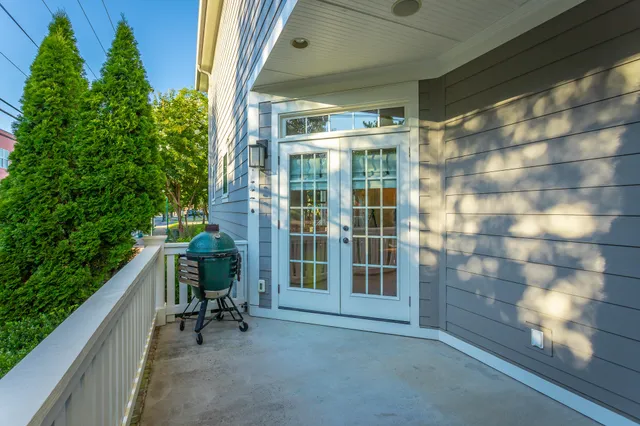 $3,500 | 36 West 17th Street, Chattanooga, TN 37408