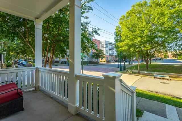 $3,500 | 36 West 17th Street, Chattanooga, TN 37408