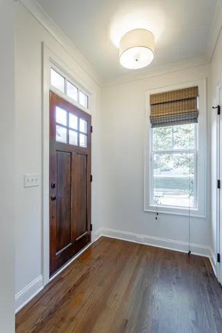 $3,500 | 36 West 17th Street, Chattanooga, TN 37408