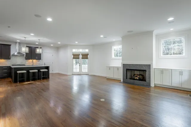 $3,500 | 36 West 17th Street, Chattanooga, TN 37408