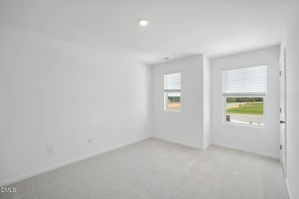 $1,900 | 125 South Finley Lndg Parkway, Smithfield, NC 27577