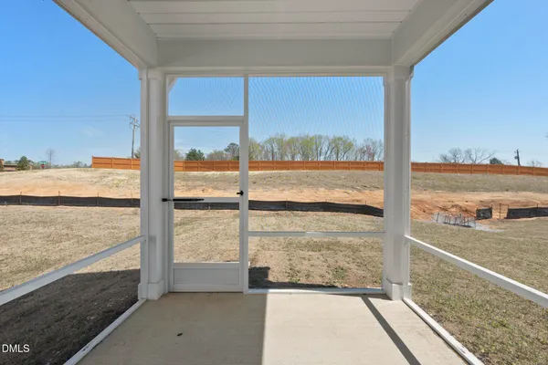$1,900 | 125 South Finley Lndg Parkway, Smithfield, NC 27577