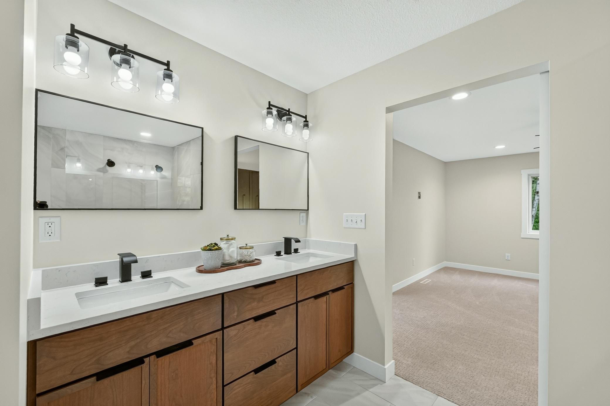 1810 Mayowood Road Southwest Rochester, MN 55902 - Photo 44 of 71 Gallery Image 44