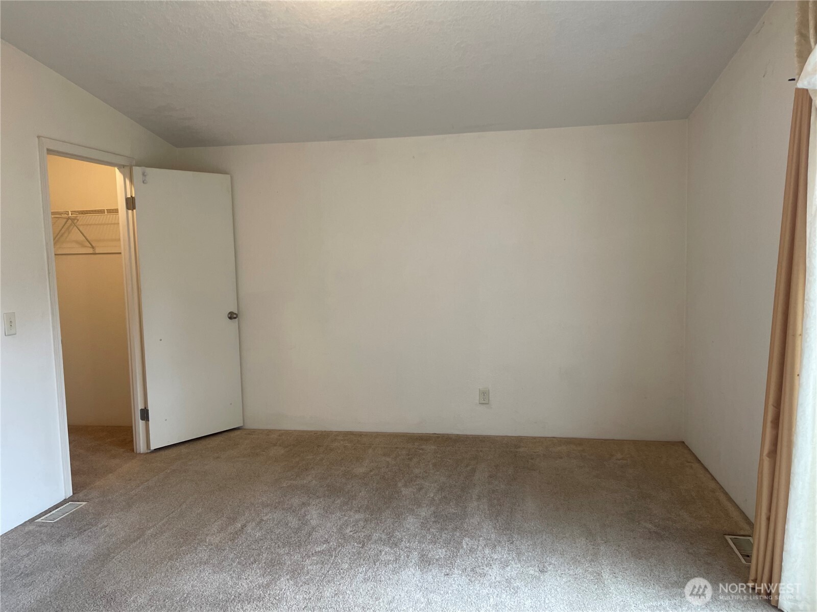 1785 Douglas Road, Unit 60 Friday Harbor, WA 98250 - Photo 29 of 38