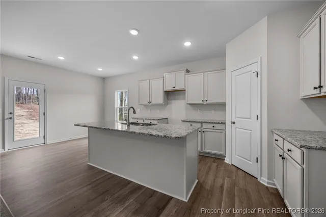 $359,900 | 62 Regis Lane, Coats, NC 27521