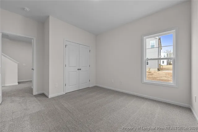 $359,900 | 62 Regis Lane, Coats, NC 27521