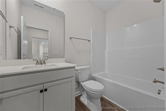 $359,900 | 62 Regis Lane, Coats, NC 27521