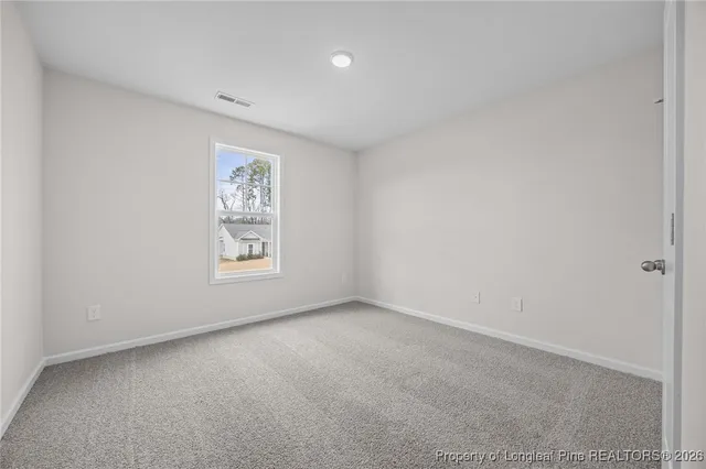 $359,900 | 62 Regis Lane, Coats, NC 27521