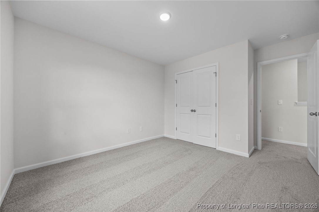 62 Regis Lane Coats, NC 27521 - Photo 17 of 38