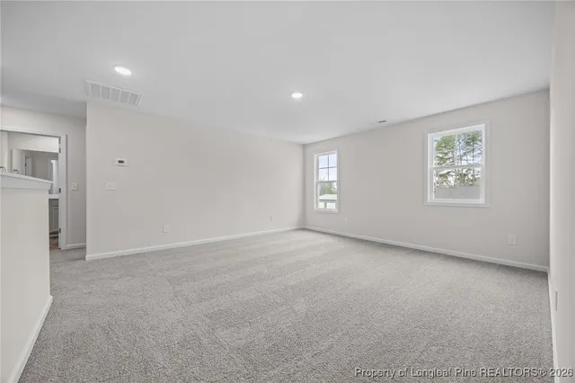 $359,900 | 62 Regis Lane, Coats, NC 27521