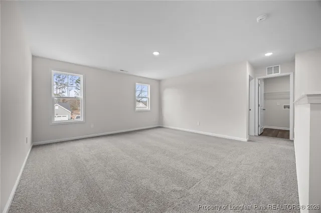 $359,900 | 62 Regis Lane, Coats, NC 27521