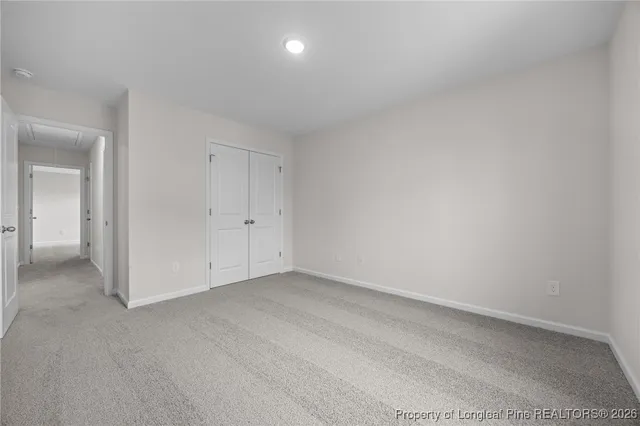 $359,900 | 62 Regis Lane, Coats, NC 27521