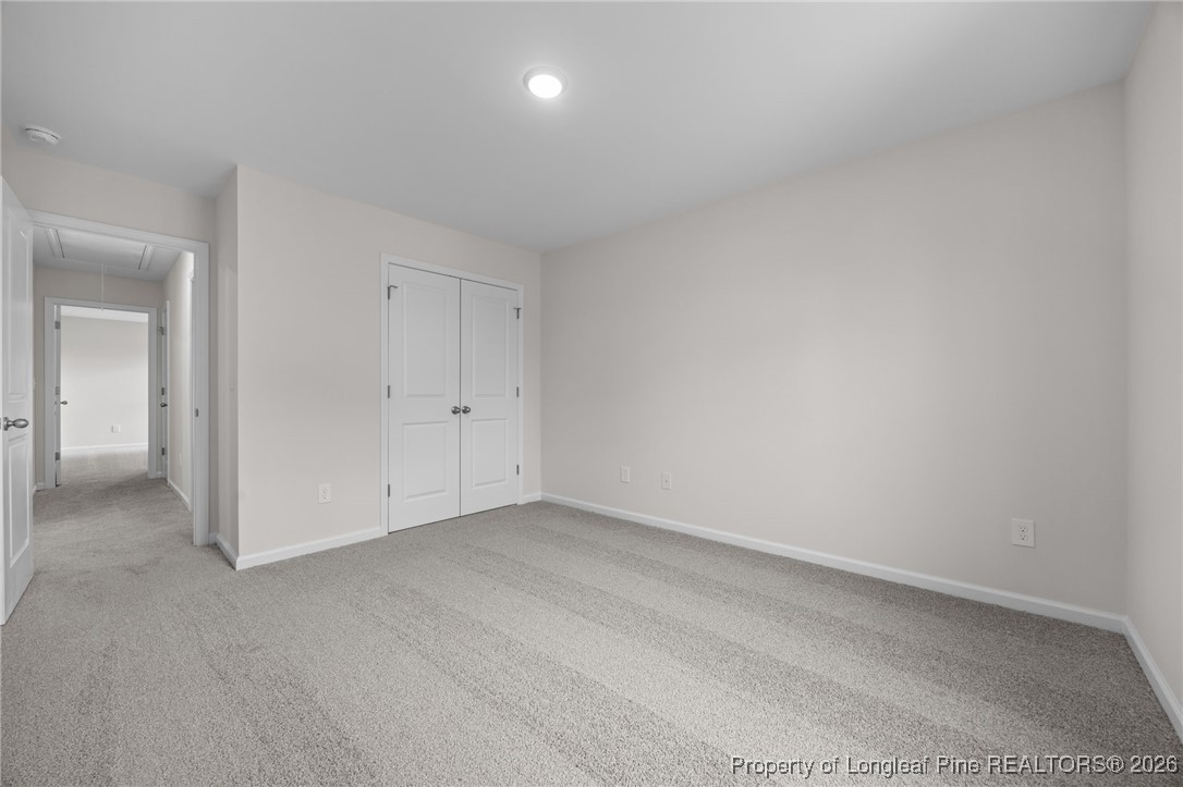 62 Regis Lane Coats, NC 27521 - Photo 23 of 38