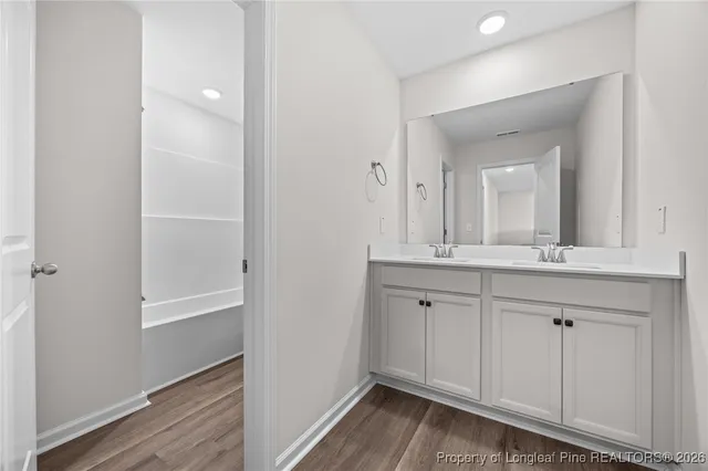 $359,900 | 62 Regis Lane, Coats, NC 27521