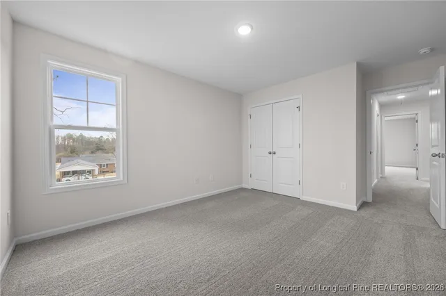 $359,900 | 62 Regis Lane, Coats, NC 27521