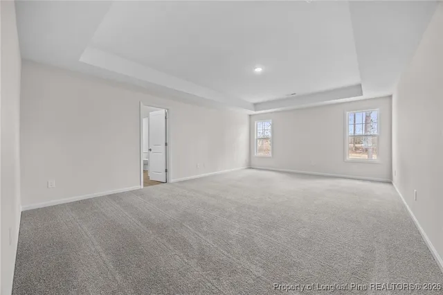 $359,900 | 62 Regis Lane, Coats, NC 27521