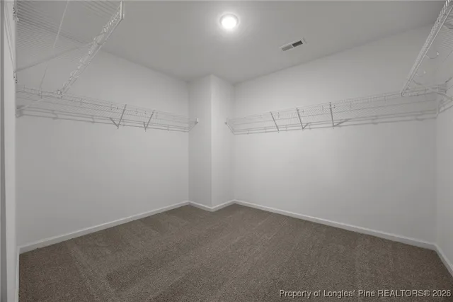 $359,900 | 62 Regis Lane, Coats, NC 27521