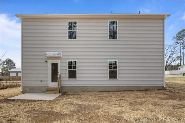 $359,900 | 62 Regis Lane, Coats, NC 27521