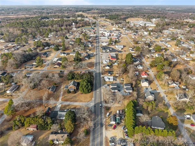 $359,900 | 62 Regis Lane, Coats, NC 27521