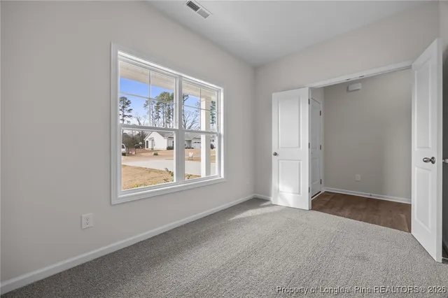 $359,900 | 62 Regis Lane, Coats, NC 27521