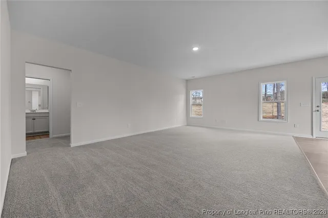 $359,900 | 62 Regis Lane, Coats, NC 27521