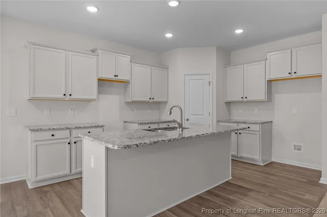 $359,900 | 62 Regis Lane, Coats, NC 27521