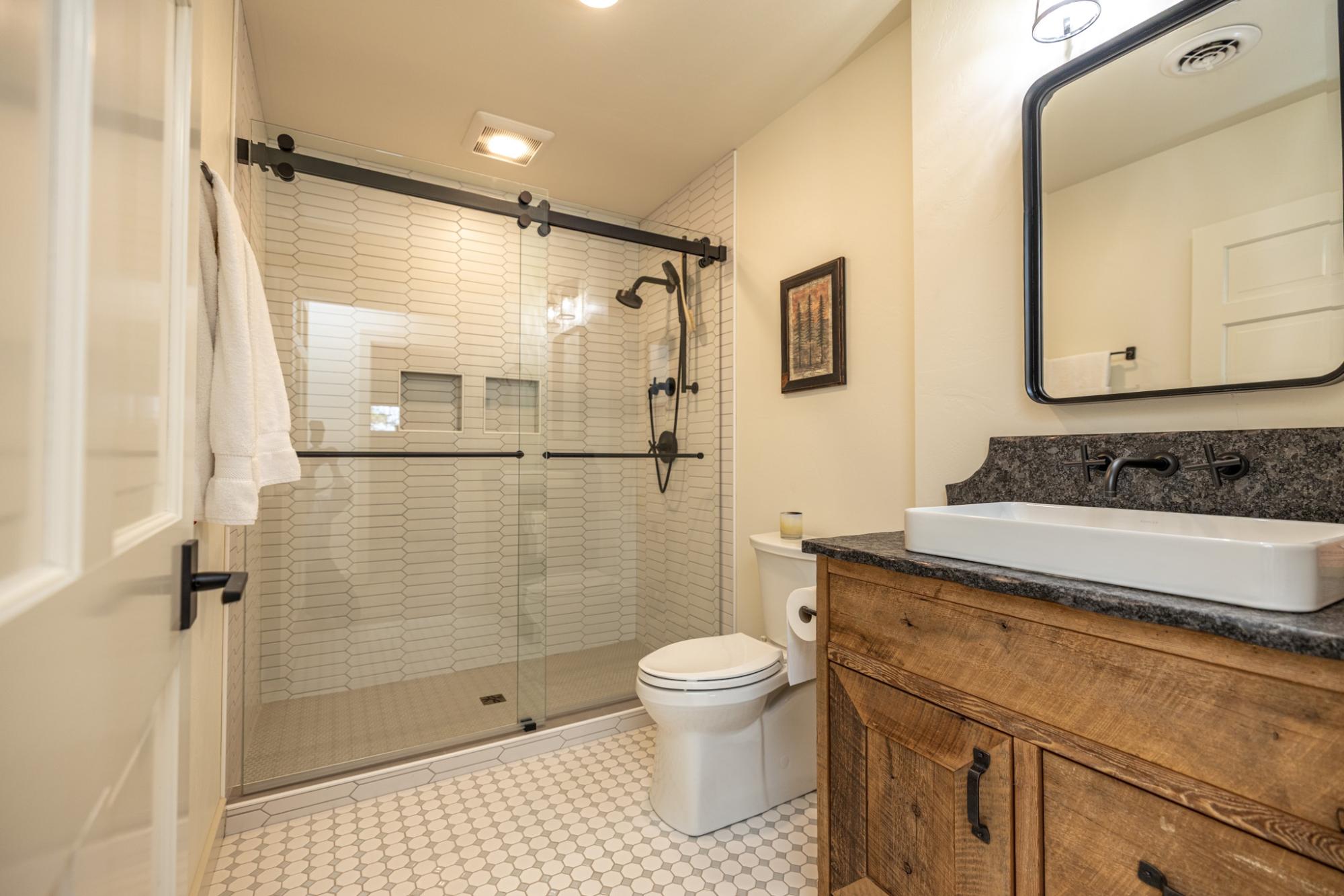 8236 Streater Road Minocqua, WI 54548 - Photo 32 of 65 Gallery Image 32