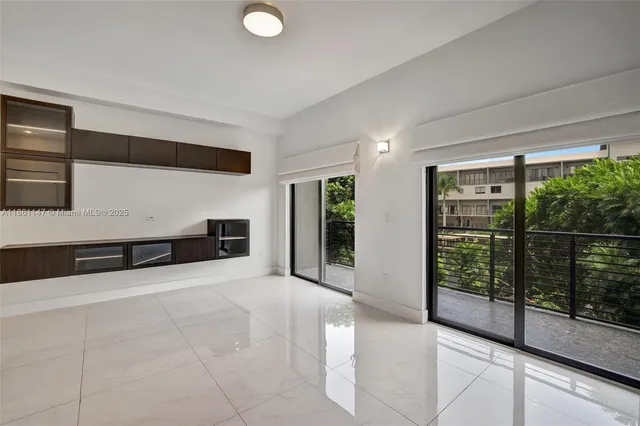 $5,250 | 164 Southeast 4th Terrace, Pompano Beach, FL 33060