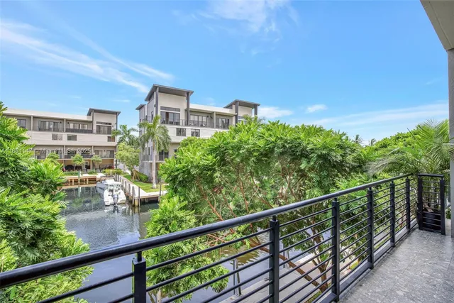 $5,250 | 164 Southeast 4th Terrace, Pompano Beach, FL 33060