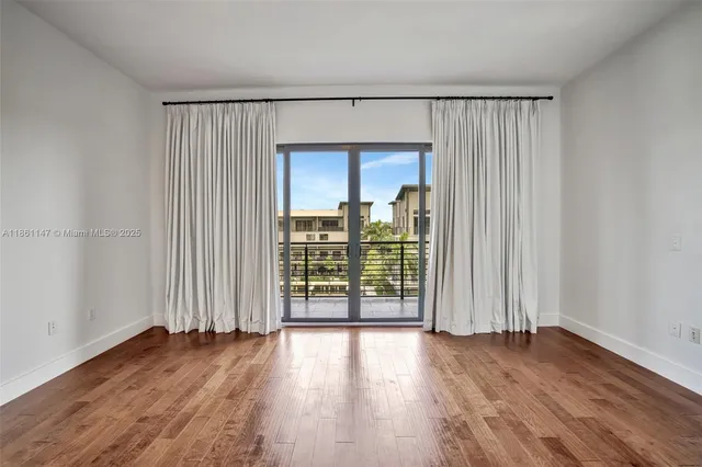 $5,250 | 164 Southeast 4th Terrace, Pompano Beach, FL 33060